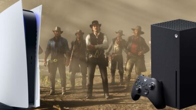 إشاعة:-نسخة-الجيل-الحالي-من-red-dead-redemption-2-تصدر-في-عام-2027-–-العاب-–-يلا-لايف