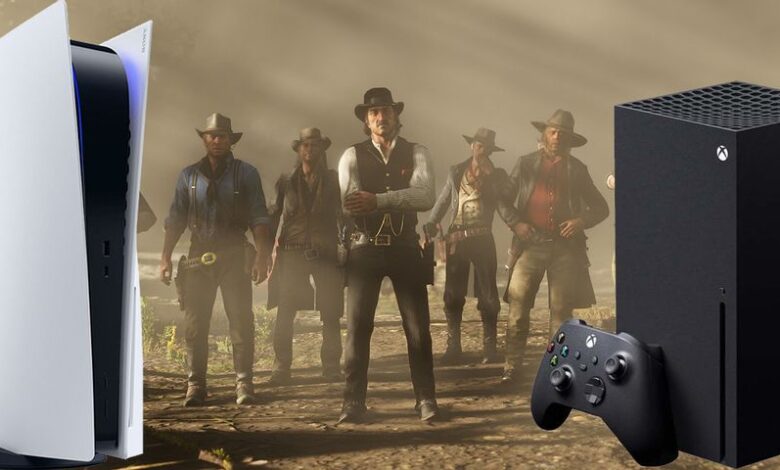 إشاعة:-نسخة-الجيل-الحالي-من-red-dead-redemption-2-تصدر-في-عام-2027-–-العاب-–-يلا-لايف