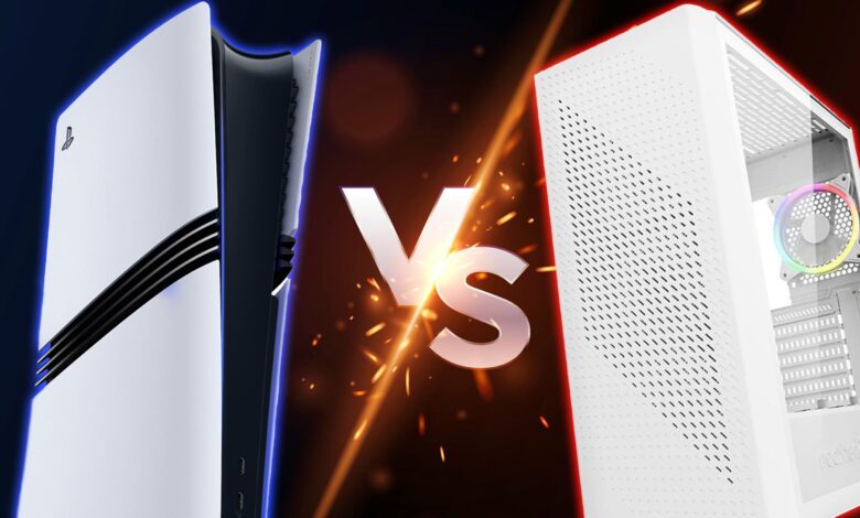 الـ-ps5-pro-يمكن-أن-يغنيك-عن-pc-الآن.-إليك-الاسباب-–-العاب-–-يلا-لايف