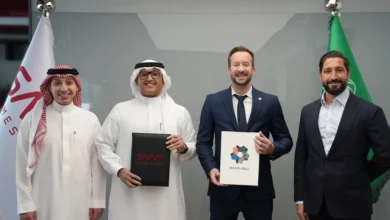 شراكة-بين-savvy-و”نيوم”-لدعم-شركات-الألعاب-الناشئة-في-المملكة-العربية-السعودية-–-العاب-–-يلا-لايف