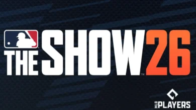 تسريب-نجم-غلاف-لعبة-mlb-the-show-26-مع-موعد-الإصدار!-–-العاب-–-يلا-لايف