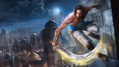 حملة-انقاذ-prince-of-persia-the-sands-of-time-تتصاعد-باستعدادات-كبيرة!-–-العاب-–-يلا-لايف