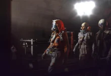 سياسة-arc-raiders-الجديدة-لمكافحة-الغش-تثير-استياء-اللاعبين-–-العاب-–-يلا-لايف