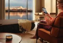 huawei-wifi-mesh-x3-pro:-راوتر-يتوهّج-كقطعة-فنية-ويتصل-بقوة-wifi-7-–-العاب-–-يلا-لايف