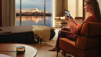 huawei-wifi-mesh-x3-pro:-راوتر-يتوهّج-كقطعة-فنية-ويتصل-بقوة-wifi-7-–-العاب-–-يلا-لايف