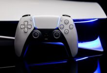 هذه-هي-تفاصيل-تحديث-بلايستيشن-5-الجديد:-مزايا-اجتماعية-وتحسينات-عديدة-–-العاب-–-يلا-لايف