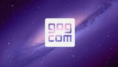 متجر-gog-لا-يسلم-من-انتقادات-صورة-مصنوعة-الذكاء-الاصطناعي!-–-العاب-–-يلا-لايف