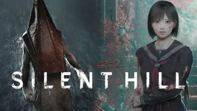 سلسلة-silent-hill-تواصل-الصعود-والتألق-–-العاب-–-يلا-لايف