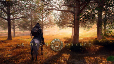 crimson-desert:-لعبة-أكشن-طموحة-تراهن-على-عالمها-المفتوح-وسردها-المتقن.-هل-ستنجح؟-–-العاب-–-يلا-لايف