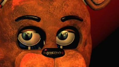 لعبة-رعب-مجانية-مستوحاة-من-five-nights-at-freddy’s-تغزو-steam-اليكم-رابط-التحميل-–-العاب-–-يلا-لايف