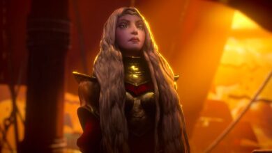 سعر-no-rest-for-the-wicked-سيرتفع-مستقبلاً-والمطور-يوضح-السبب-–-العاب-–-يلا-لايف