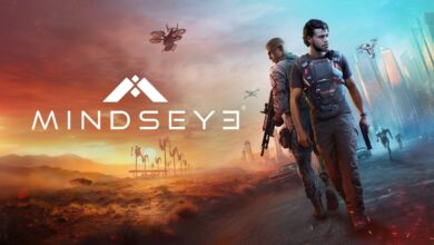 تقرير:-مطور-mindseye-ينهي-شراكة-النشر-مع-io-interactive-–-العاب-–-يلا-لايف