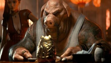 مخرج-beyond-good-&-evil-2-يطمئن-الجماهير-بشأن-اللعبة-–-العاب-–-يلا-لايف