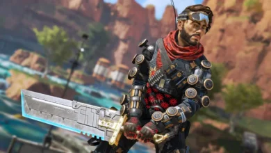 لعبة-apex-legends-تنهي-دعم-منصة-nintendo-switch-نهائيًا-في-2026!-–-العاب-–-يلا-لايف