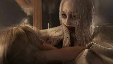 مخرج-requiem-يؤكد-أنها-ستكون-مرعبة-أكثر-من-لعبة-resident-evil-village!-–-العاب-–-يلا-لايف