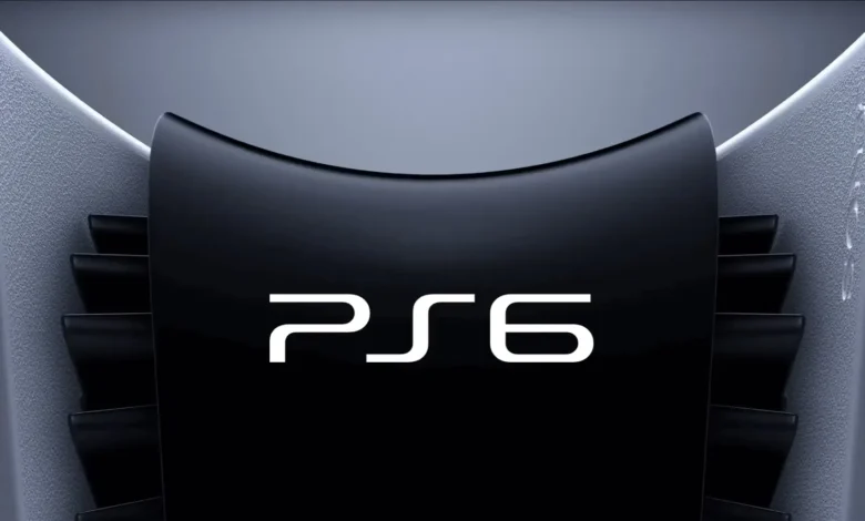 مزايا-وعيوب-تأخير-إصدار-جهاز-ps6-إلى-ما-بعد-عام-2028!-–-العاب-–-يلا-لايف
