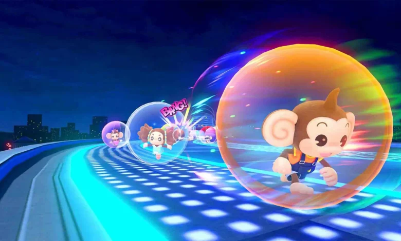 إتاحة-لعبتي-سيجا-من-جيل-gamecube-مجانًا-دون-الحاجة-إلى-تحميل-–-العاب-–-يلا-لايف