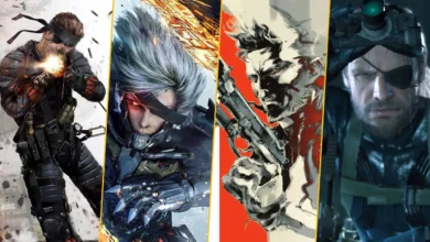 مبيعات-metal-gear-solid-تتألق-وتتجاوز-65-مليون-نسخة-بعد-إطلاق-delta-–-العاب-–-يلا-لايف