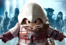 فوضى-داخل-يوبي-سوفت:-المطورون-يسخرون-من-مشروع-assassin’s-creed-الجديد!-–-العاب-–-يلا-لايف