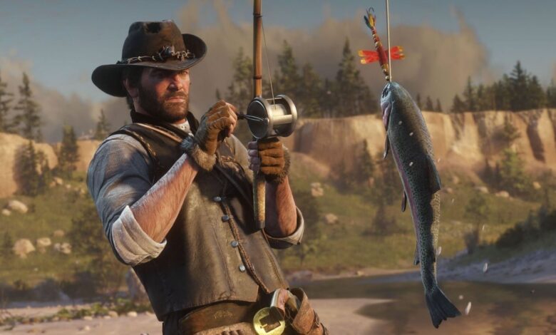 اكتشاف-تلميح-خفي-في-red-dead-redemption-2-كشف-عن-gta-6-منذ-سنوات!-–-العاب-–-يلا-لايف