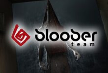 جزء-جديد-من-سلسلة-silent-hill-تحت-التطوير-وتأكيد-جديد-على-ريميك-الأول.-–-العاب-–-يلا-لايف