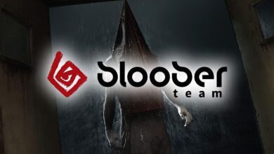 جزء-جديد-من-سلسلة-silent-hill-تحت-التطوير-وتأكيد-جديد-على-ريميك-الأول.-–-العاب-–-يلا-لايف