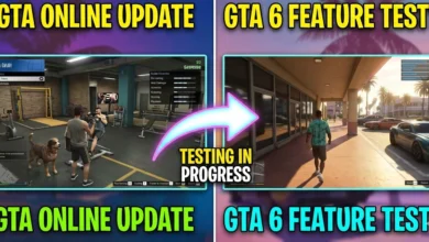 روكستار-تخدع-الجميع.-هل-بدأت-فعلا-بتجربة-ميزات-gta-6-داخل-gta-online؟-–-العاب-–-يلا-لايف