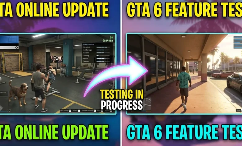 روكستار-تخدع-الجميع.-هل-بدأت-فعلا-بتجربة-ميزات-gta-6-داخل-gta-online؟-–-العاب-–-يلا-لايف