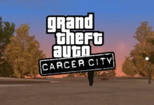 عرض-جديد-للعبة-gta:-carcer-city-يشوق-للنسخة-القوية-من-san-andreas-–-العاب-–-يلا-لايف