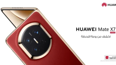 عملاق-هواوي-القابل-للطي-huawei-mate-x7-يصل-السعودية-بشاشة-ضخمة-وكاميرا-خارقة-–-العاب-–-يلا-لايف