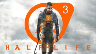 إشاعة:-لعبة-half-life-3-دخلت-المراحل-الأخيرة-من-التطوير-–-العاب-–-يلا-لايف