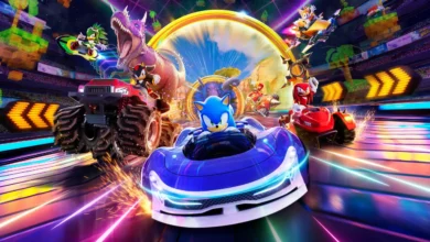 القنفد-الازرق-عاد-ليتألق.-مبيعات-لعبة-sonic-racing-crossworlds-تصل-لرقم-مذهل-–-العاب-–-يلا-لايف