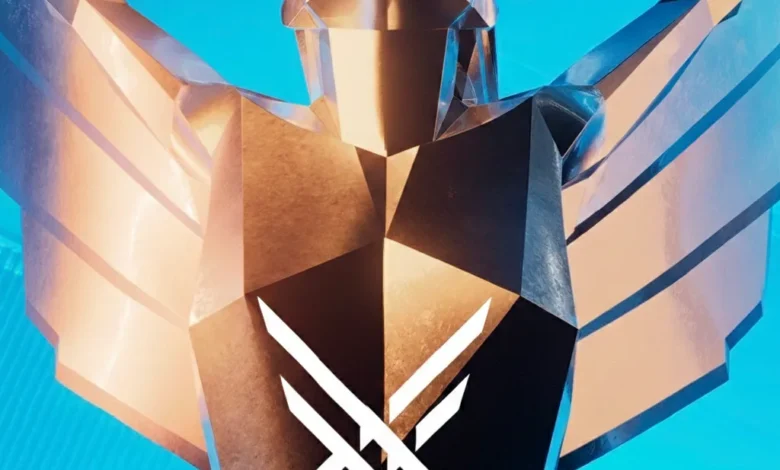 عاجل:-تم-تأكيد-موعد-the-game-awards-2026-رسميًا!-–-العاب-–-يلا-لايف