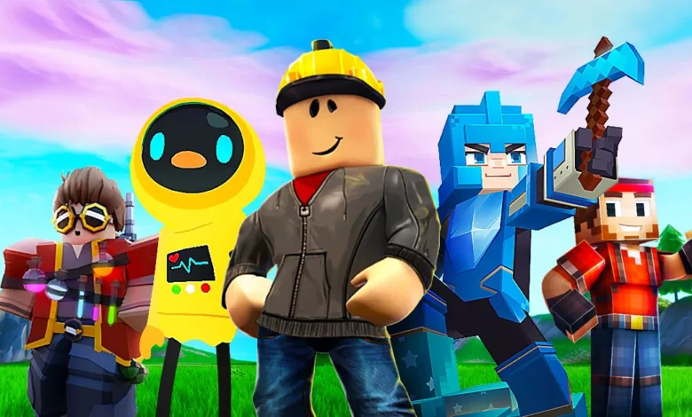 بعد-حظرها-رسمياً.-ما-هي-الألعاب-البديلة-الآمنة-لروبلوكس-في-مصر؟-–-العاب-–-يلا-لايف