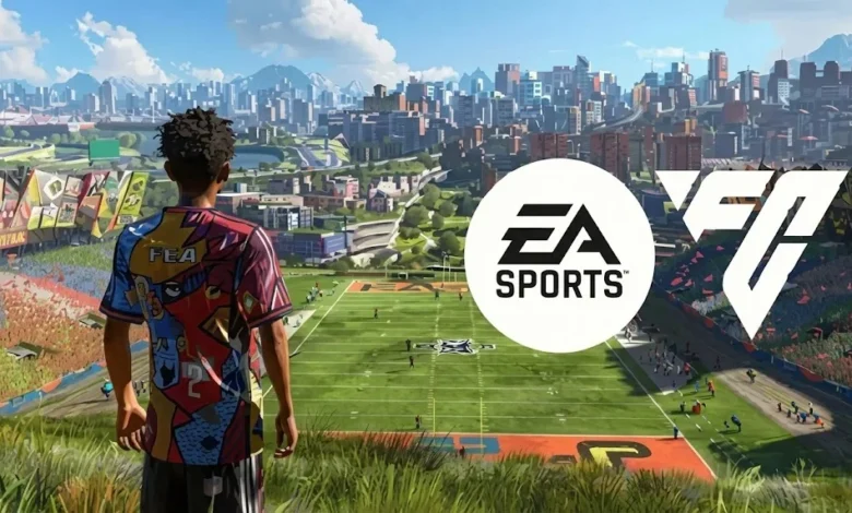 ثورة-ea-fc-27:-العالم-المفتوح-قادم-وكل-ما-تريد-معرفته-عن-طور-fc-the-grounds-–-العاب-–-يلا-لايف