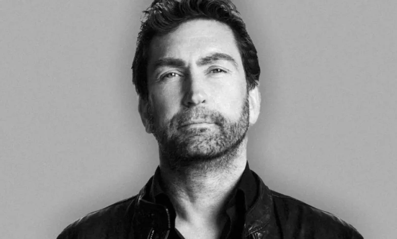 “يوتيوبر”-يتلقى-إنذارًا-قانونيًا-بسبب-فيديو-عن-ملفات-إبستين-وروكستار!-–-العاب-–-يلا-لايف