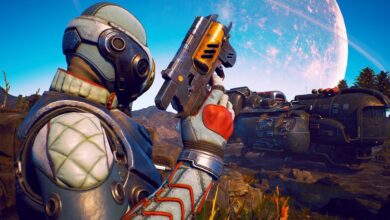فريق-obsidian-يؤكد-عدم-وجود-نية-للعمل-على-the-outer-worlds-3-حالياً-–-العاب-–-يلا-لايف