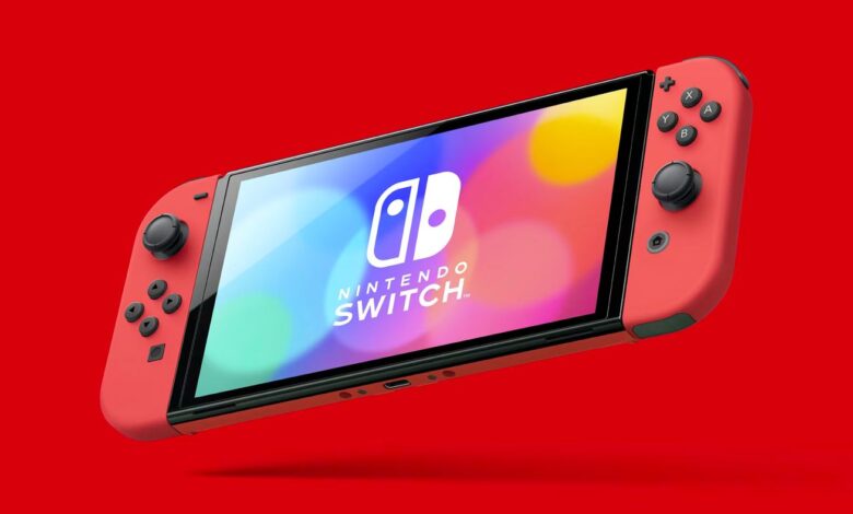 نينتندو-سويتش-يصبح-رسميًا-أفضل-جهاز-مبيعًا-في-تاريخ-شركة-نينتندو-–-العاب-–-يلا-لايف