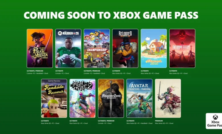 قائمة-xbox-game-pass-للنصف-الأول-من-فبراير-تشعل-الحماس-بعناوين-ضخمة!-–-العاب-–-يلا-لايف