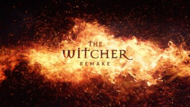 إِشاعة:-تأجيل-the-witcher-1-remake-إلى-عام-2028-لهذا-السبب.-–-العاب-–-يلا-لايف