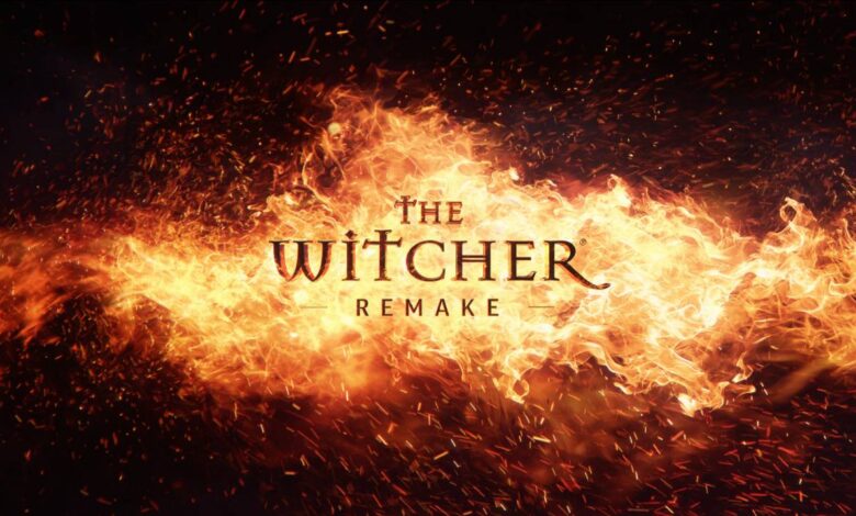 إِشاعة:-تأجيل-the-witcher-1-remake-إلى-عام-2028-لهذا-السبب.-–-العاب-–-يلا-لايف