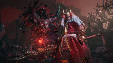أهم-تقييمات-ومراجعات-لعبة-nioh-3-–-العاب-–-يلا-لايف