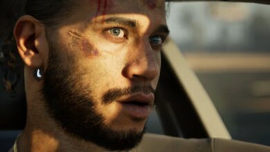 تحديث-جديد-ضخم-للعبة-mindseye-أصبح-متوفر-الآن-للتحميل.-هل-سينقذها؟-–-العاب-–-يلا-لايف