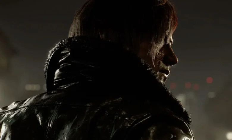 لقطات-جديدة-للعبة-resident-evil-requiem-تزيد-الغموض-حول-راكون-سيتي-–-العاب-–-يلا-لايف