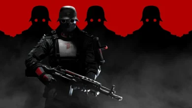 مطور-wolfenstein-لازال-متمسكًا-بعودة-السلسلة-لكن-في-وقتها-المناسب-–-العاب-–-يلا-لايف