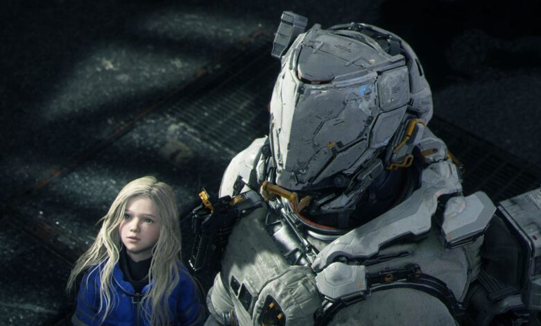 تذكير:-يمكنك-تجربة-لعبة-pragmata-الآن-على-ps5-واكسبوكس-وسويتش-2-–-العاب-–-يلا-لايف