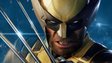 تلميحات-مثيرة-من-مطور-marvel’s-wolverine.-هل-سنرى-daredevil-أخيرًا؟-–-العاب-–-يلا-لايف
