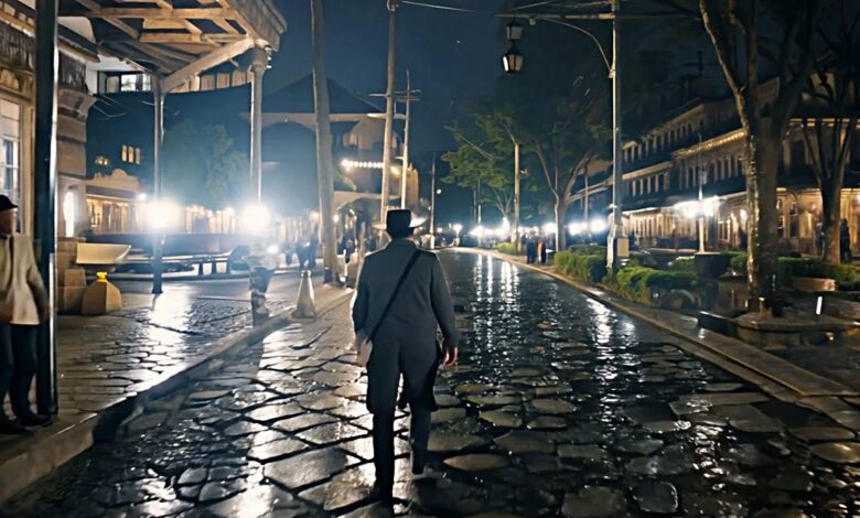 شائعة:-red-dead-redemption-2-تقترب-من-ترقية-الجيل-الجديد-بعد-سنوات-من-الانتظار-–-العاب-–-يلا-لايف