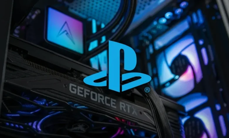 سوني-تحصد-ثمار-الخيانة-المشروعة:-2-مليار-دولار-من-جيوب-لاعبي-xbox-والحاسب!-–-العاب-–-يلا-لايف