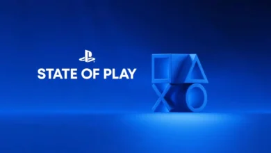 تلميحات-state-of-play-تعود-للواجهة:-هل-يجهز-استوديو-santa-monica-لمفاجأة؟-–-العاب-–-يلا-لايف